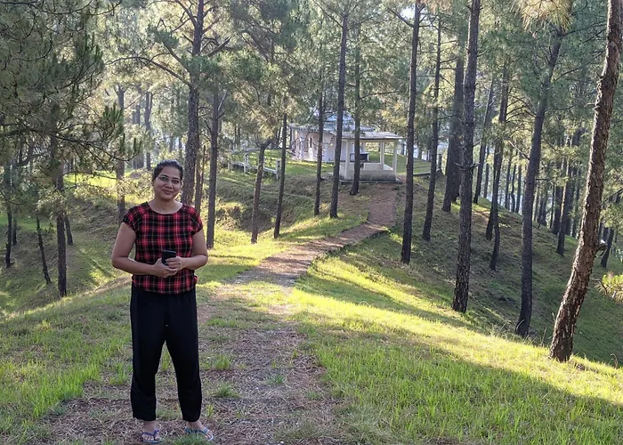 Trails Of Bheta